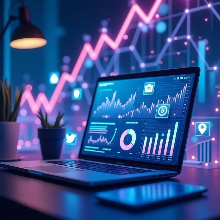 CI/CD Integration for API Testing