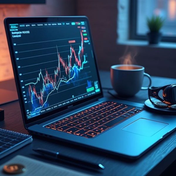 Authorization and Security Testing