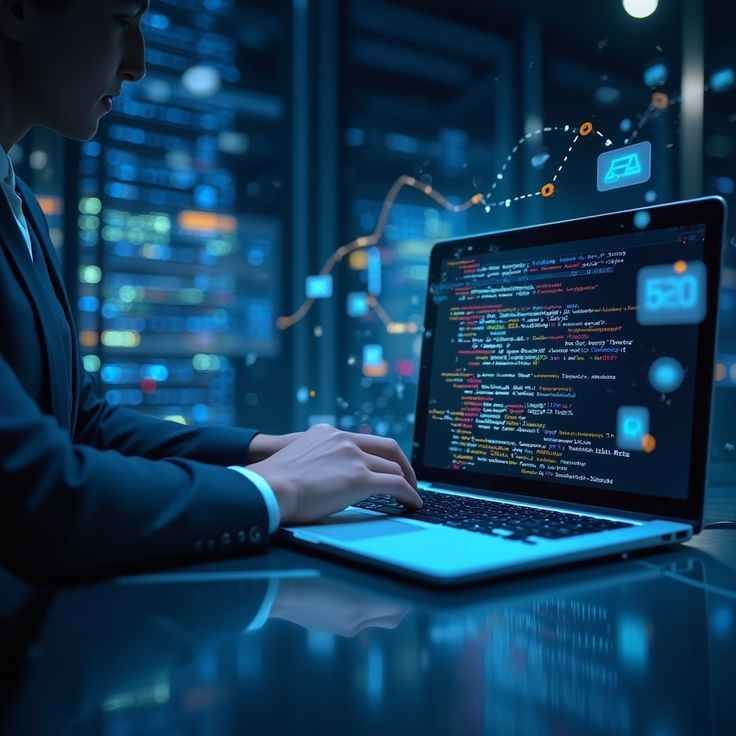 Scripts and Tests in Postman