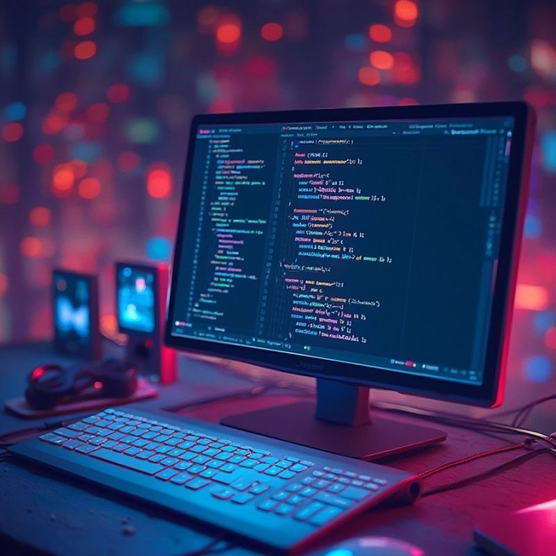 Postman: Your First Request